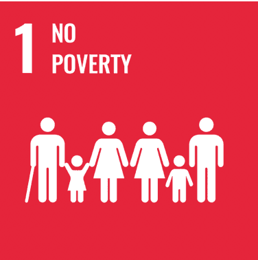 SDG 1