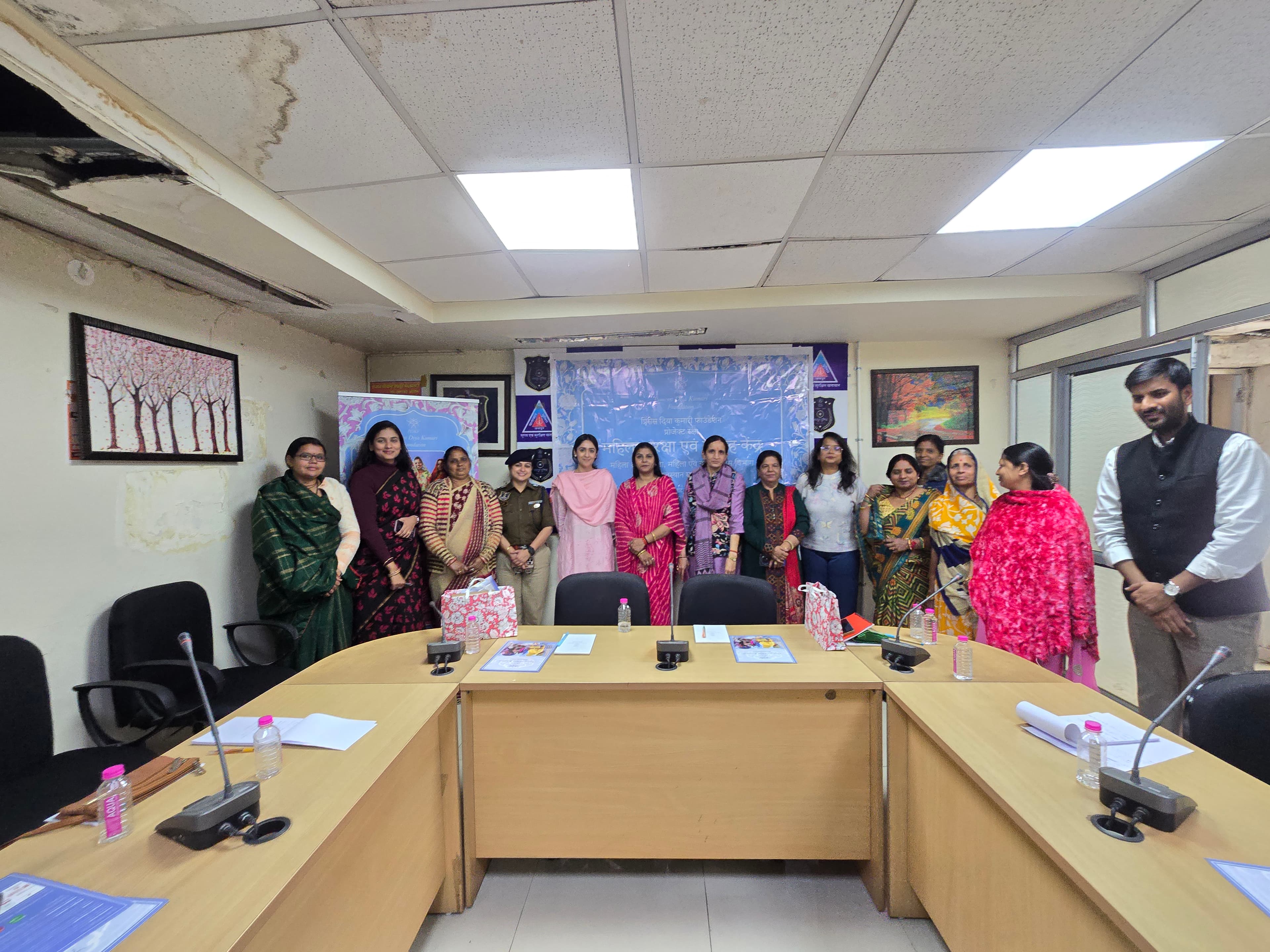 Continued Health Engagement