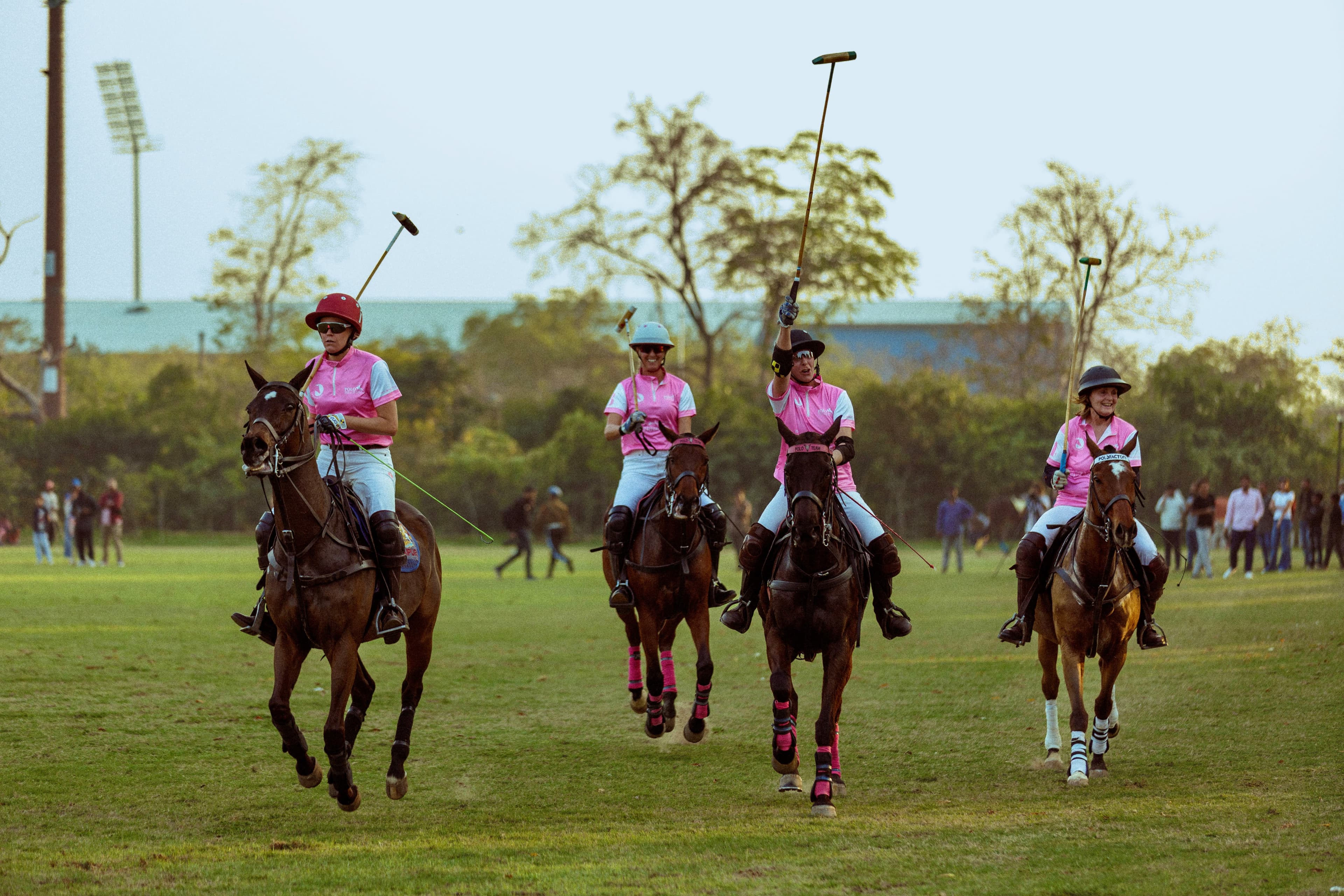 Project Shiksha Diya