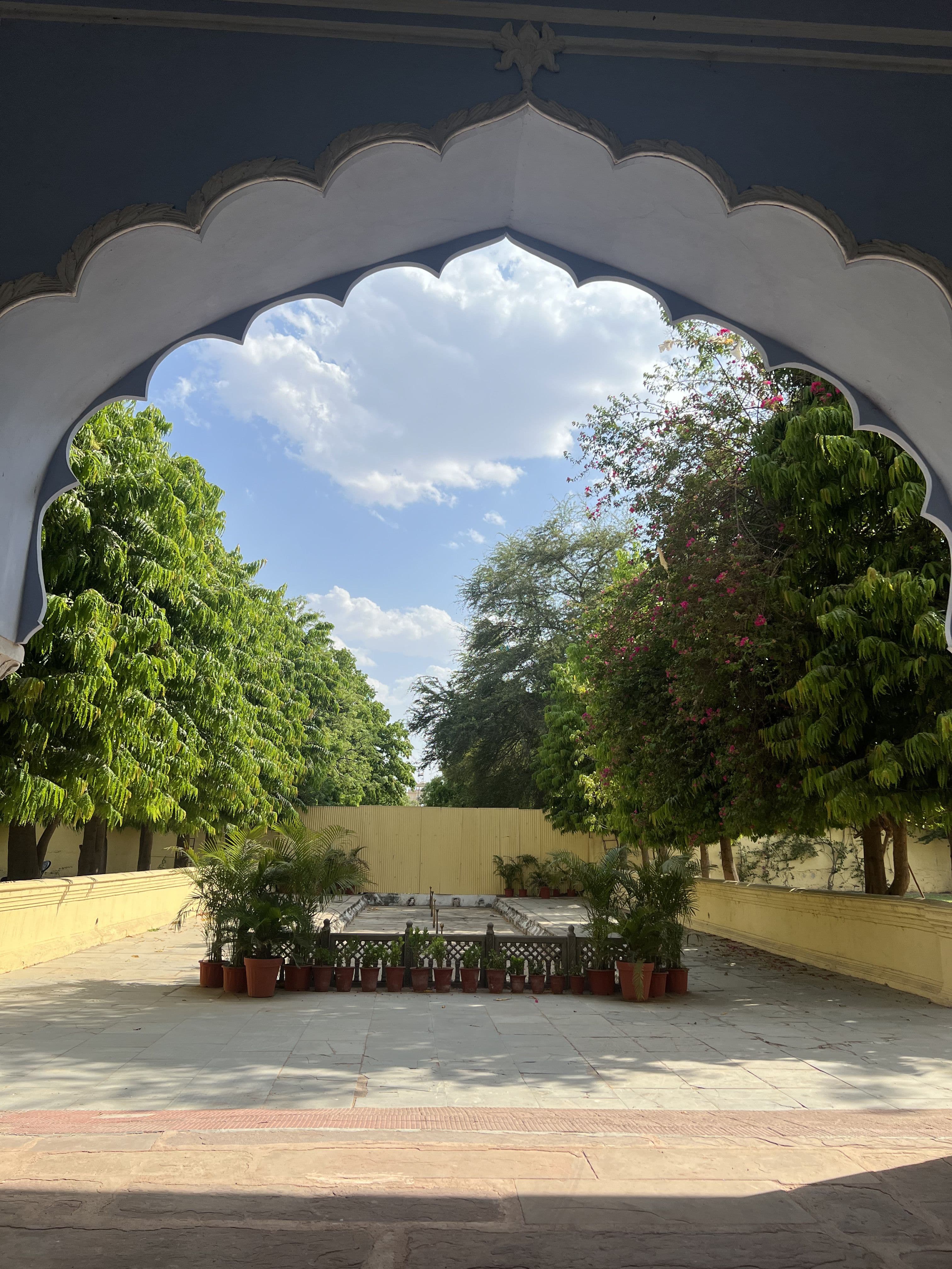 Meet the PDKF Ladies