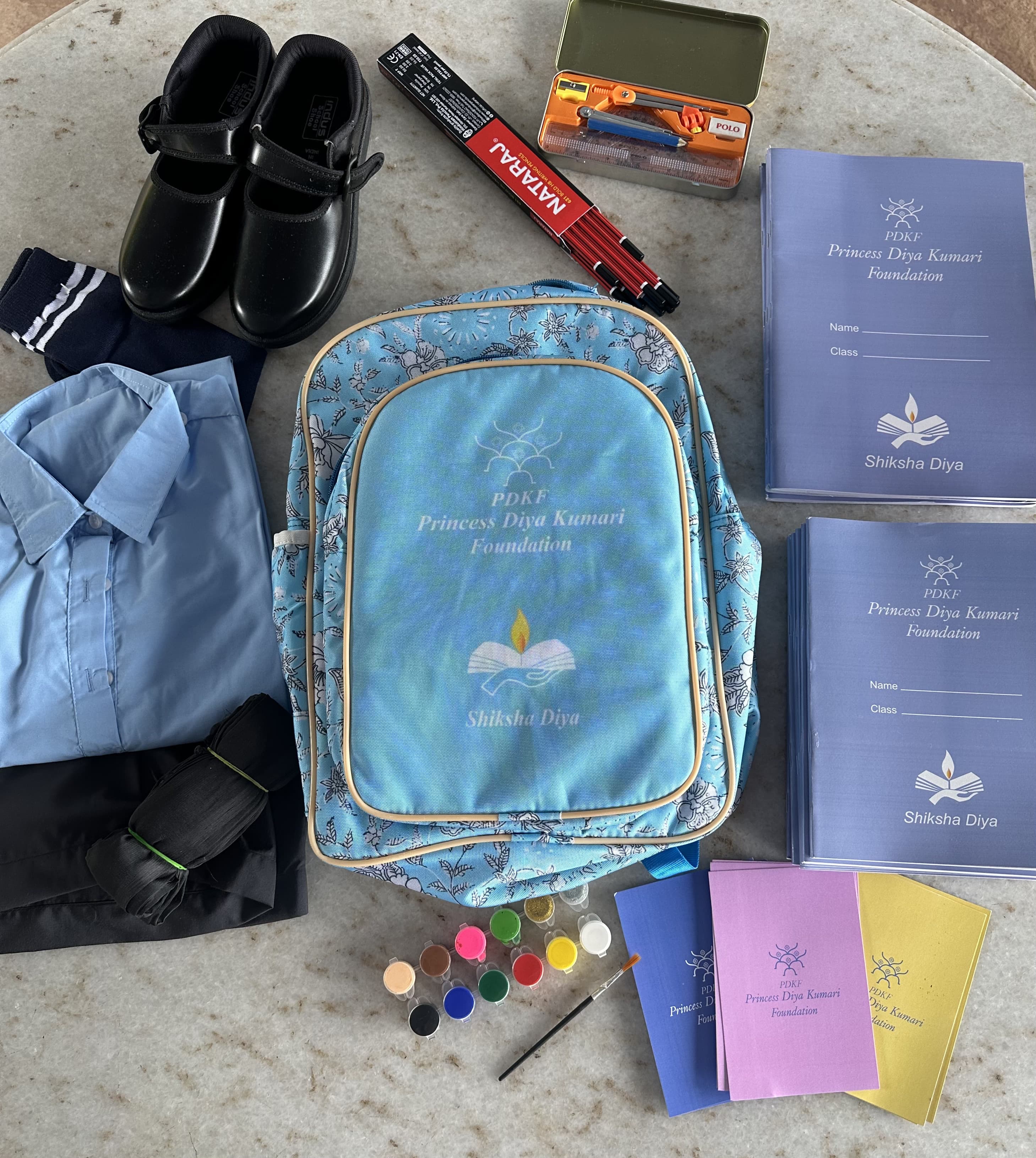 Community Engagement